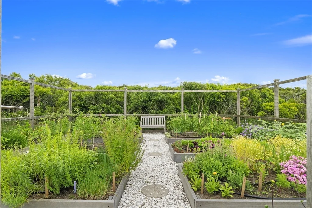 28 Bosworth St, Nantucket