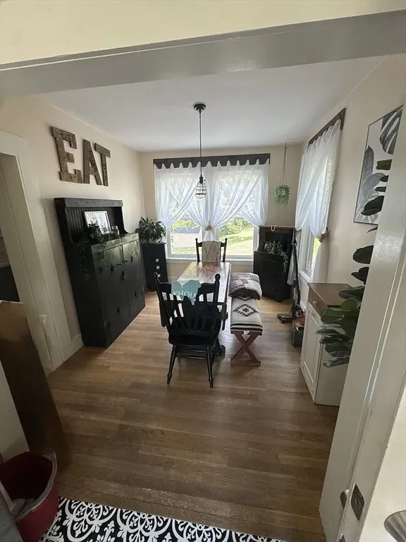 26 Glenwood Rd, Rutland