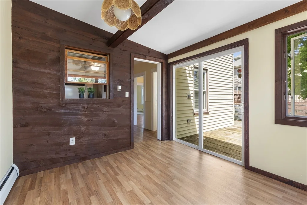 12 Folger Ave, Beverly