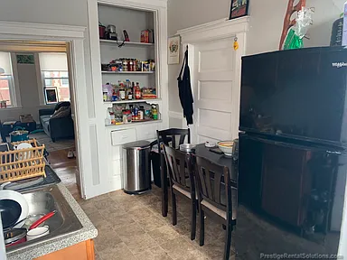 2 bed, 1 bath apartment for rent at 77 Empire St Unit 6, Allston — photo 5 of 12
