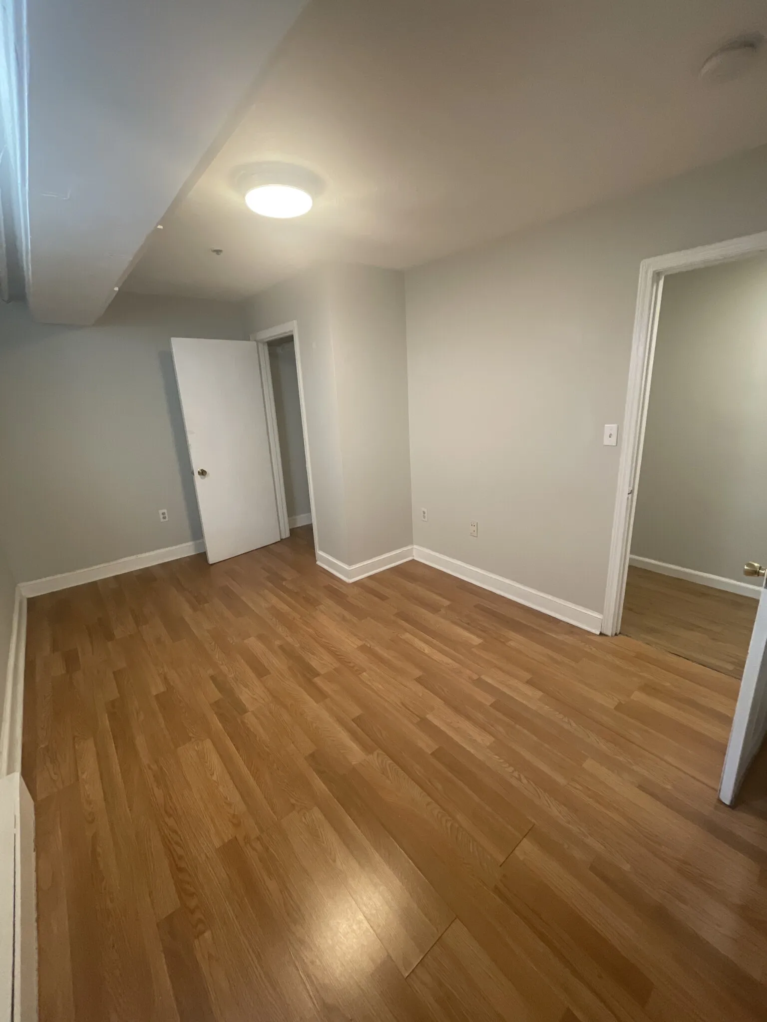 38 Hemenway St, Fenway