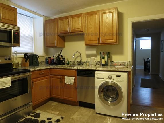 137 Chiswick Rd, Brighton