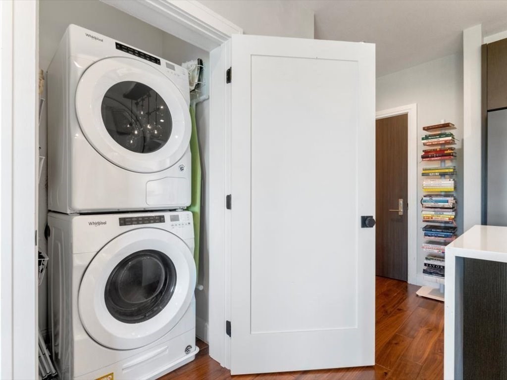 99 Sumner St, East Boston