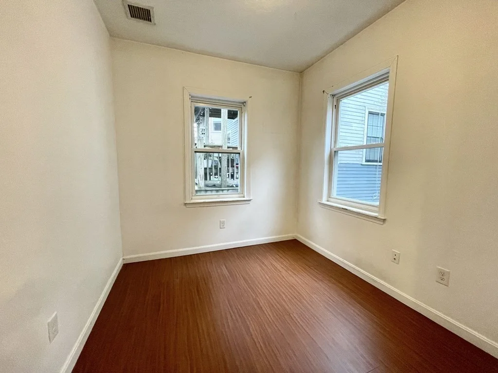 93A Hillside St, Mission Hill