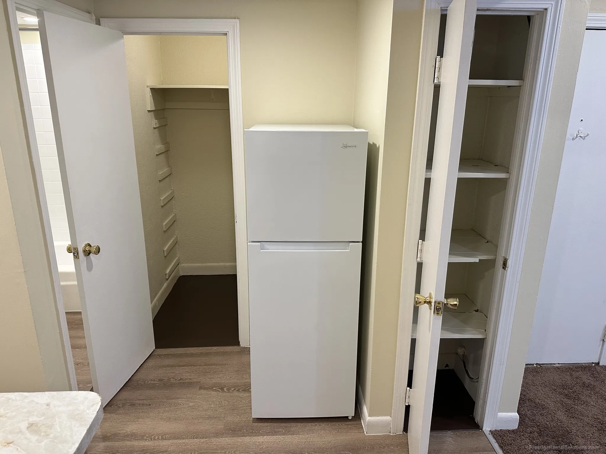 181 Thorndike St, Allston