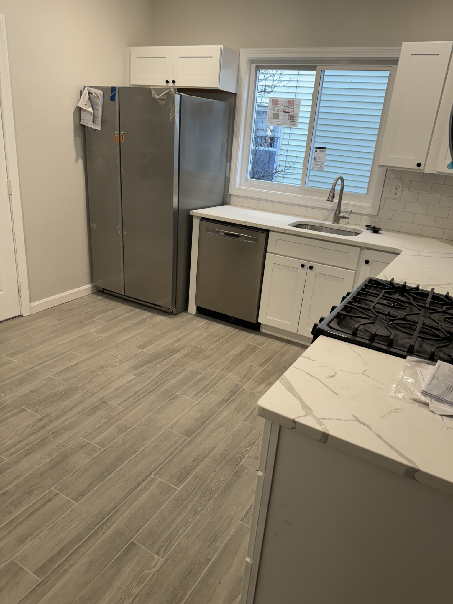 40 Temple St, Winter Hill