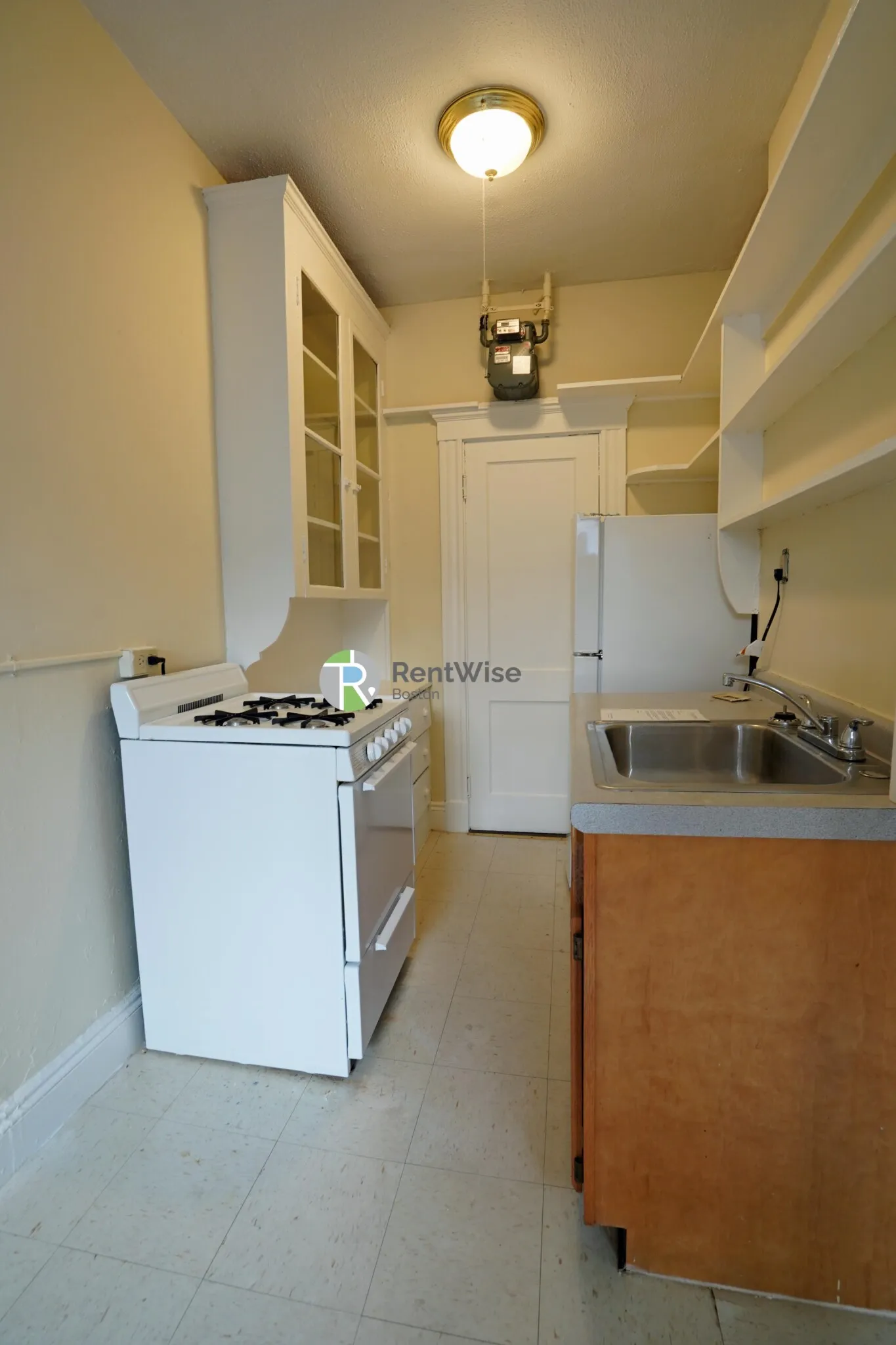 224 Kelton St, Allston