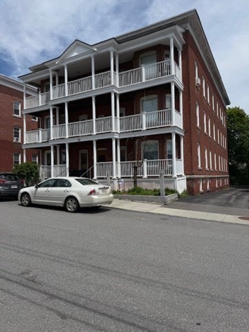 27 Graham St, Gardner