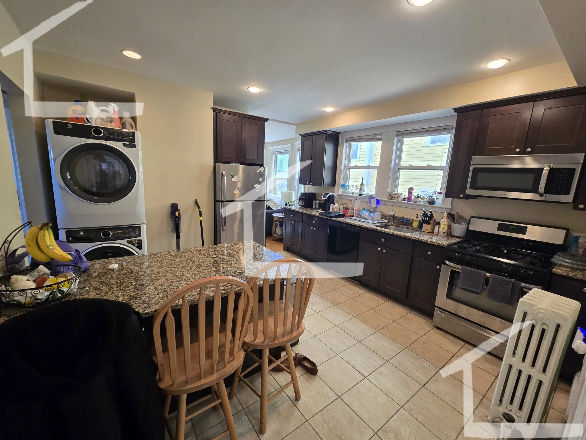 58 Atkins St, Oak Square