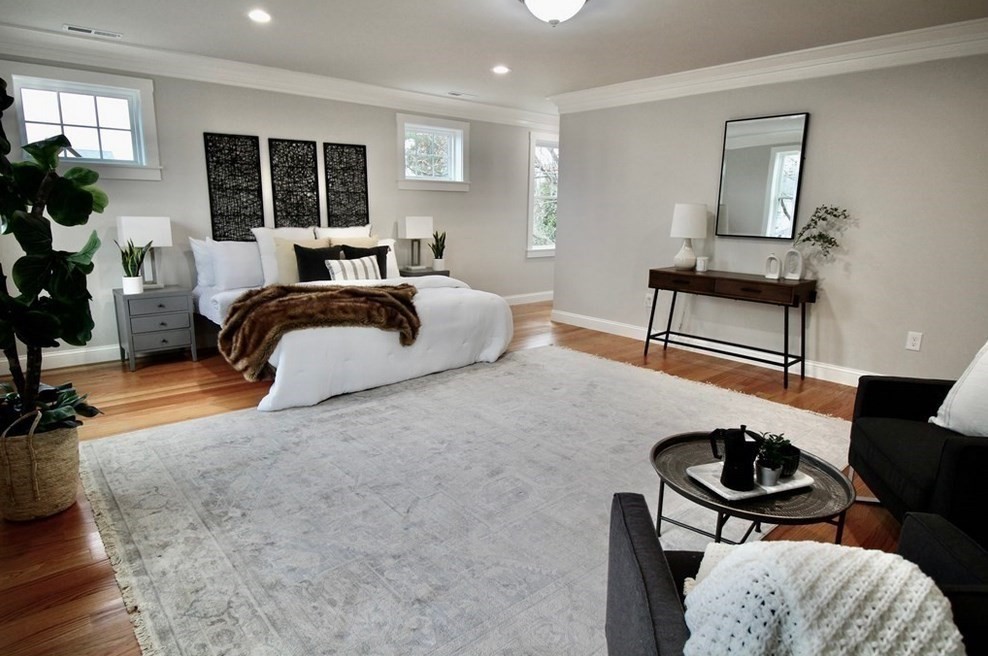 39 Winter St, Arlington