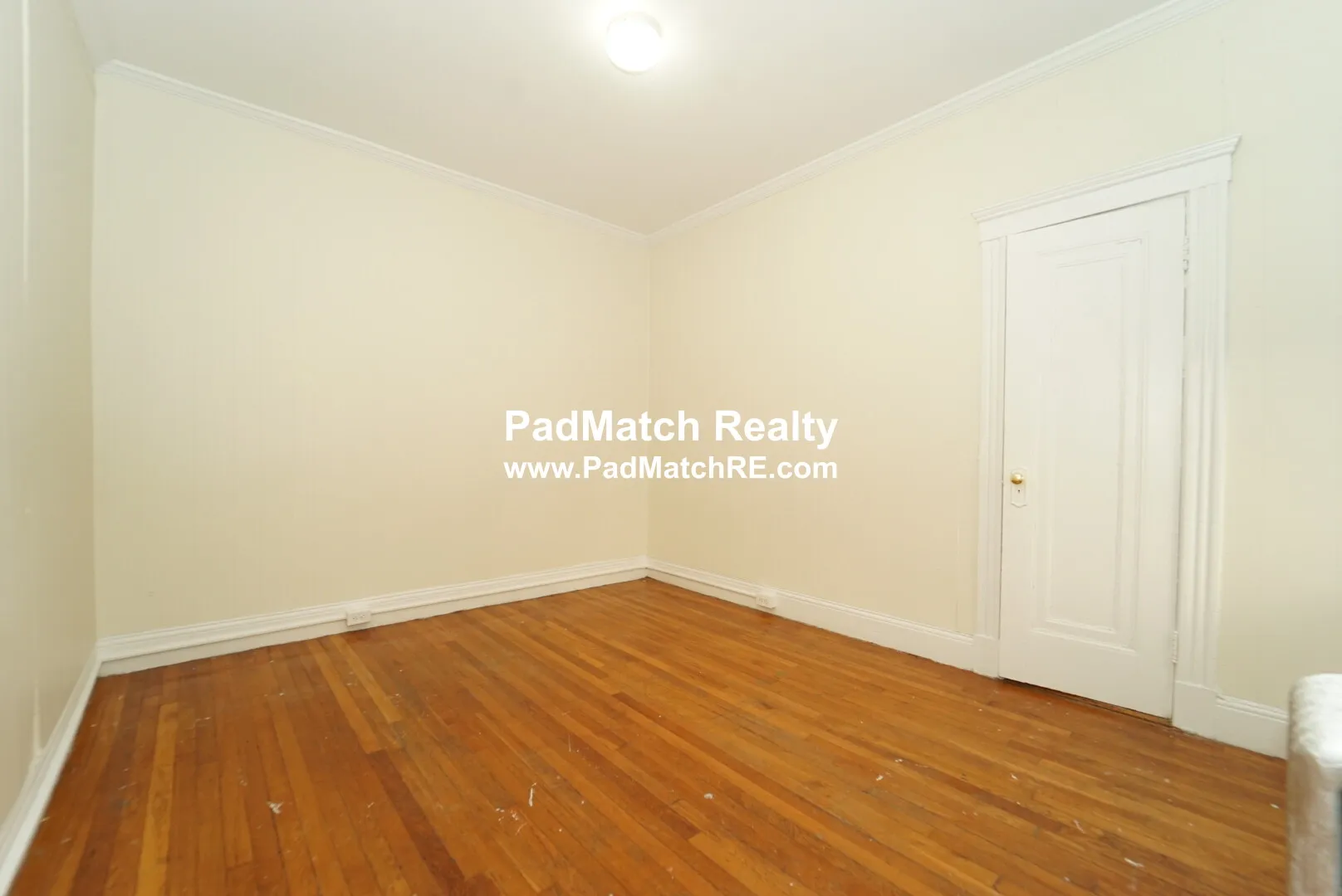 1191 Boylston St, Fenway