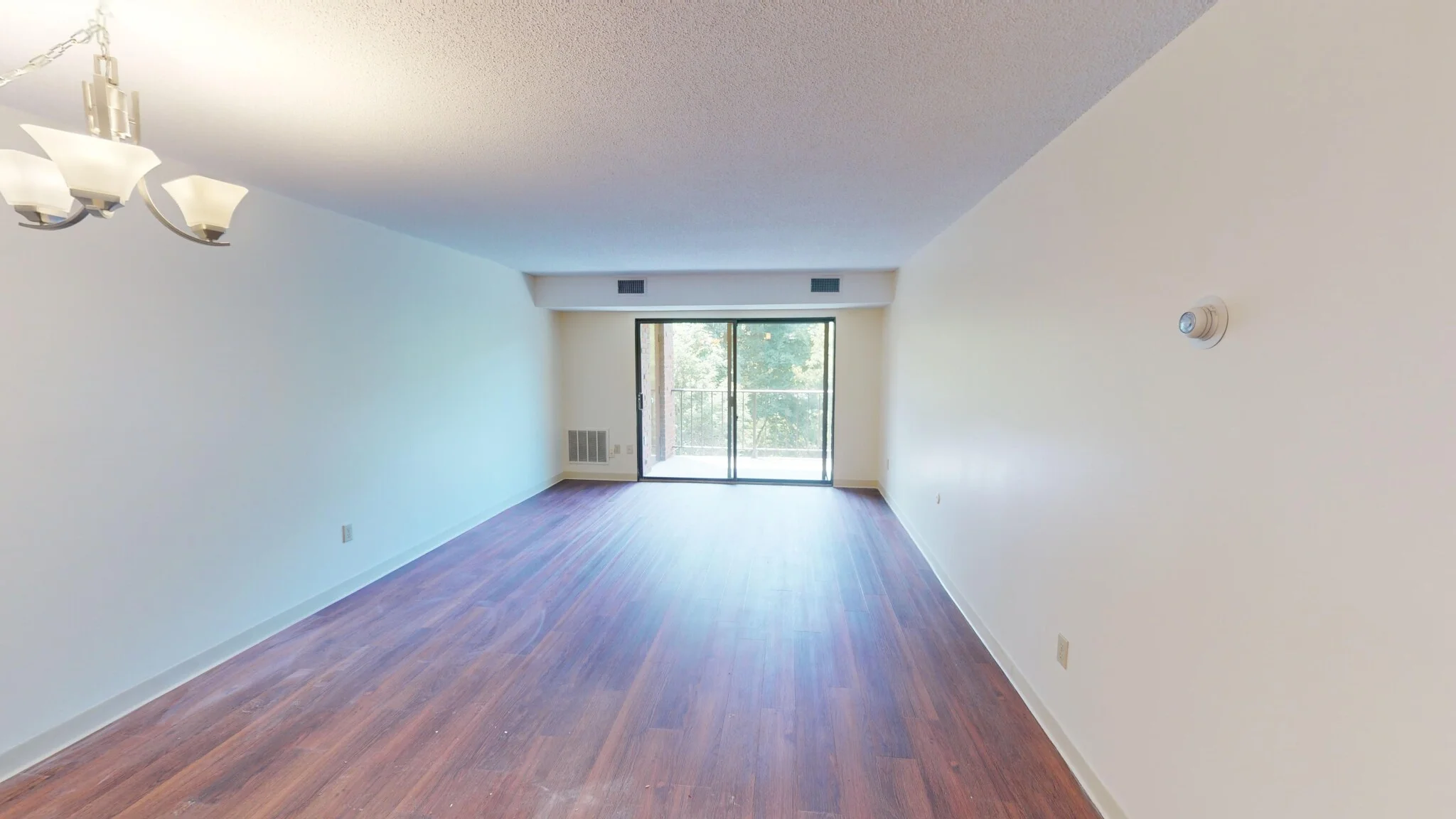 70 Centre St, Coolidge Corner