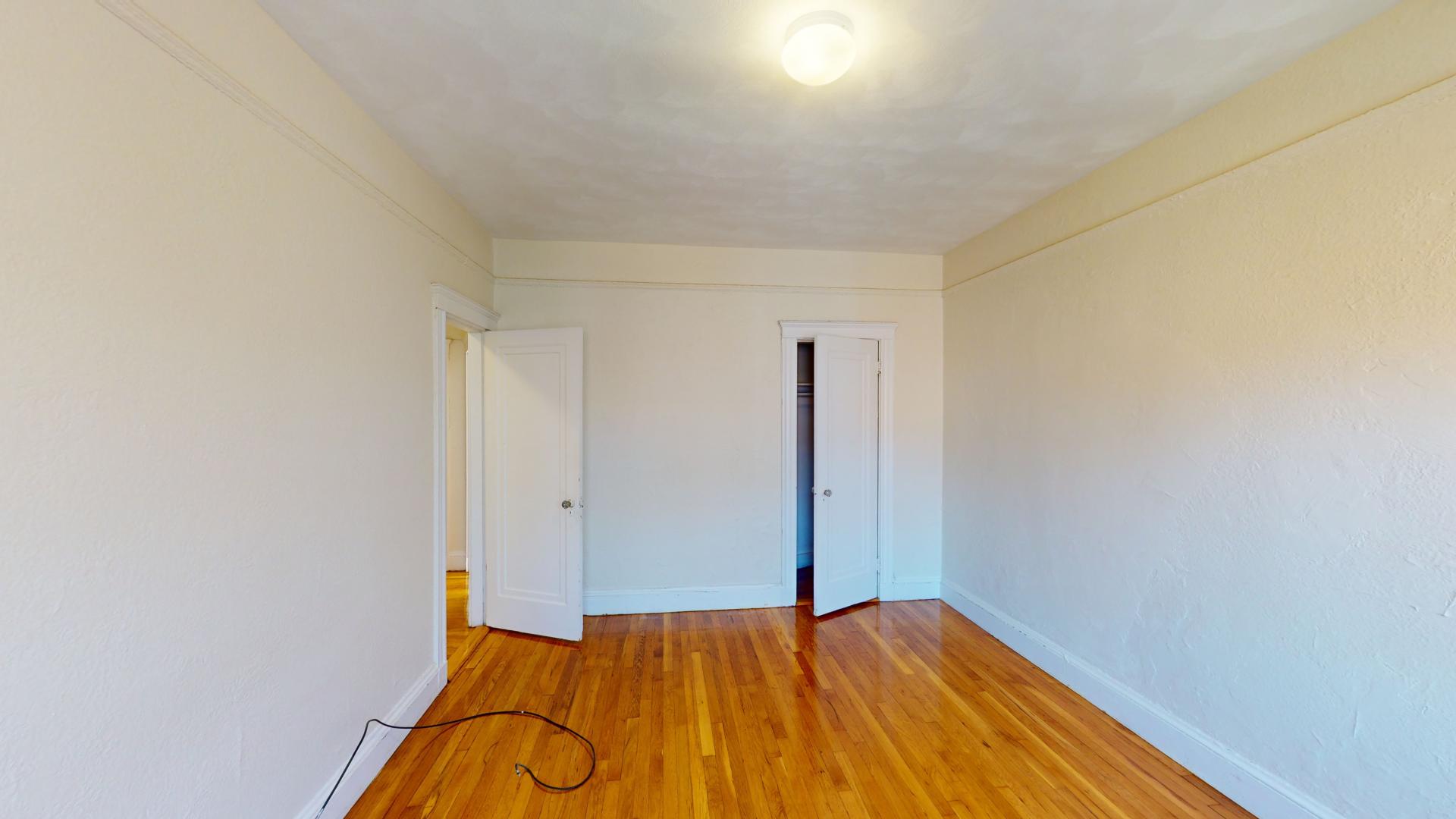 66 Chiswick Rd, Brighton