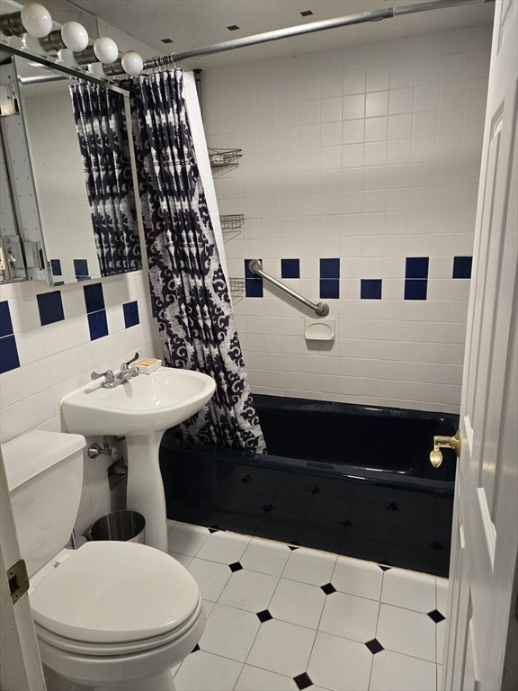 500 Revere Beach Blvd, Revere