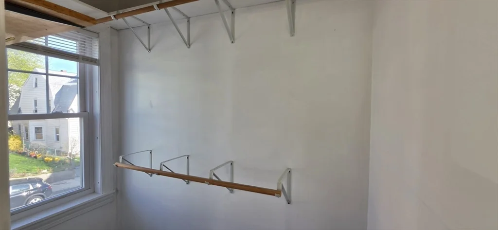 14 Orient St, Worcester