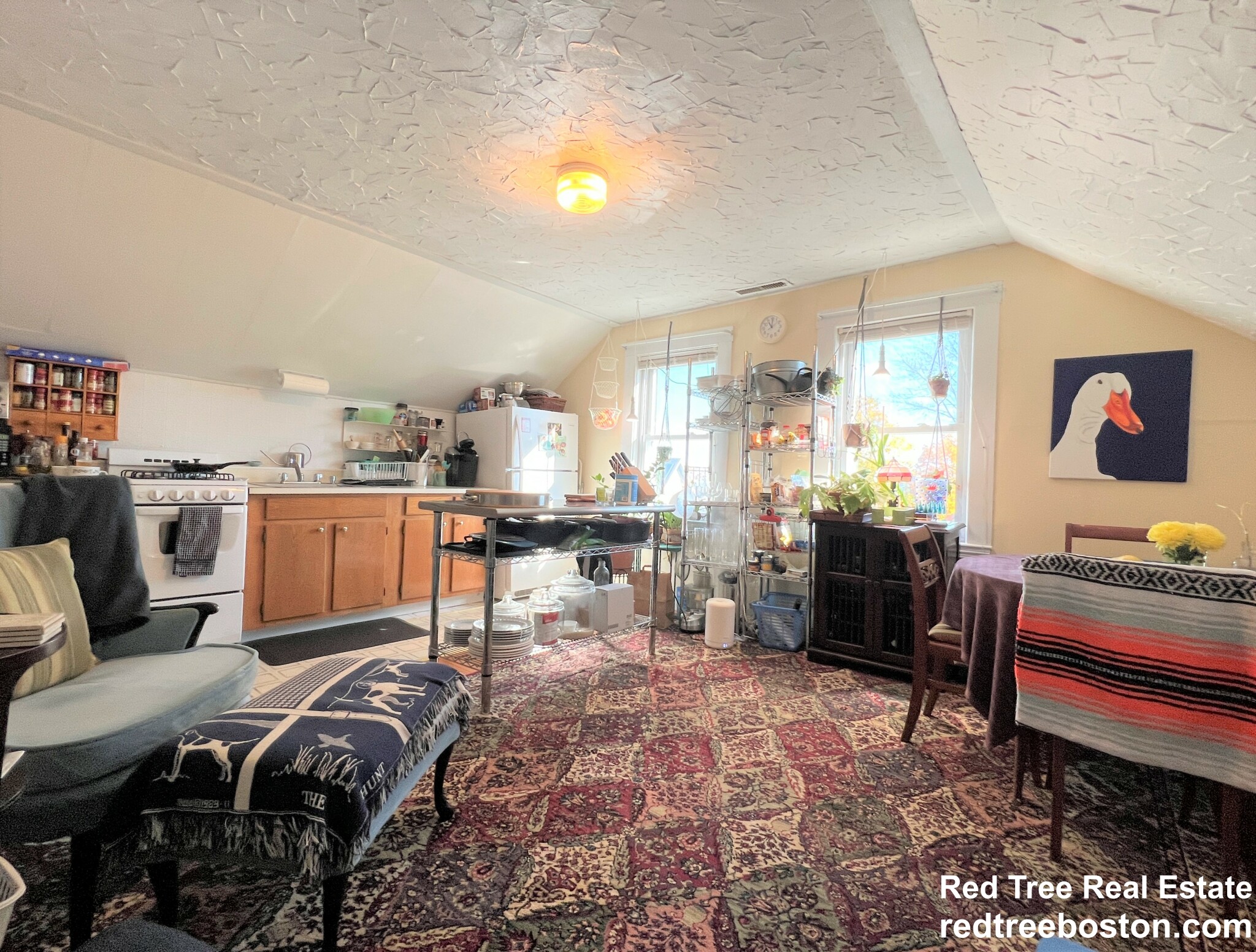 35 Danforth St, Jamaica Plain