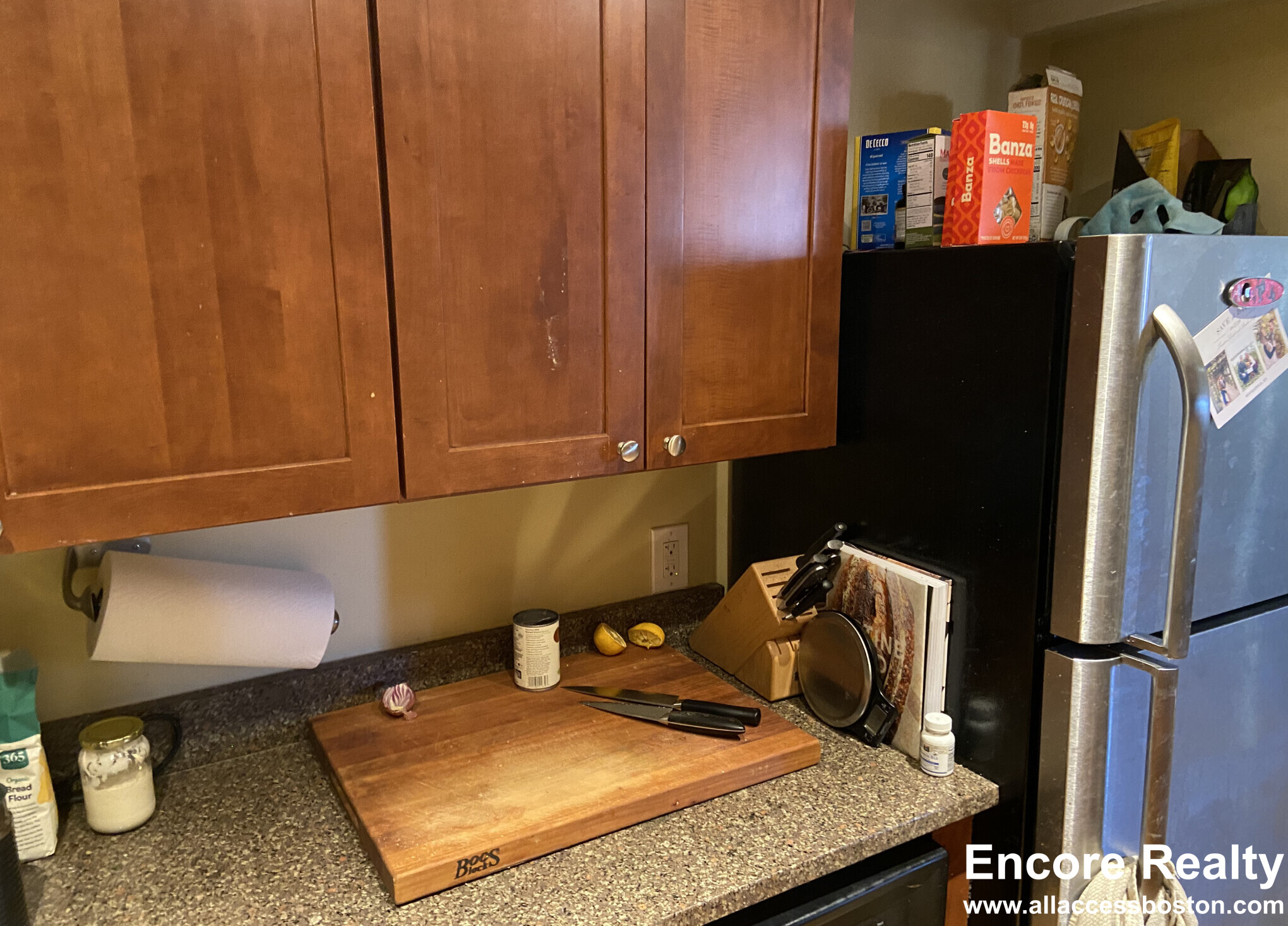 113 Beacon St, Back Bay