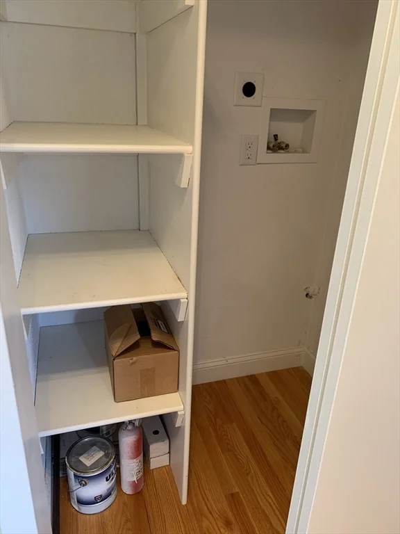 1105 - 4 Lexington St, Waltham