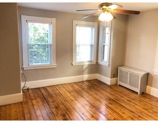 67 Prospect St, Ward Two