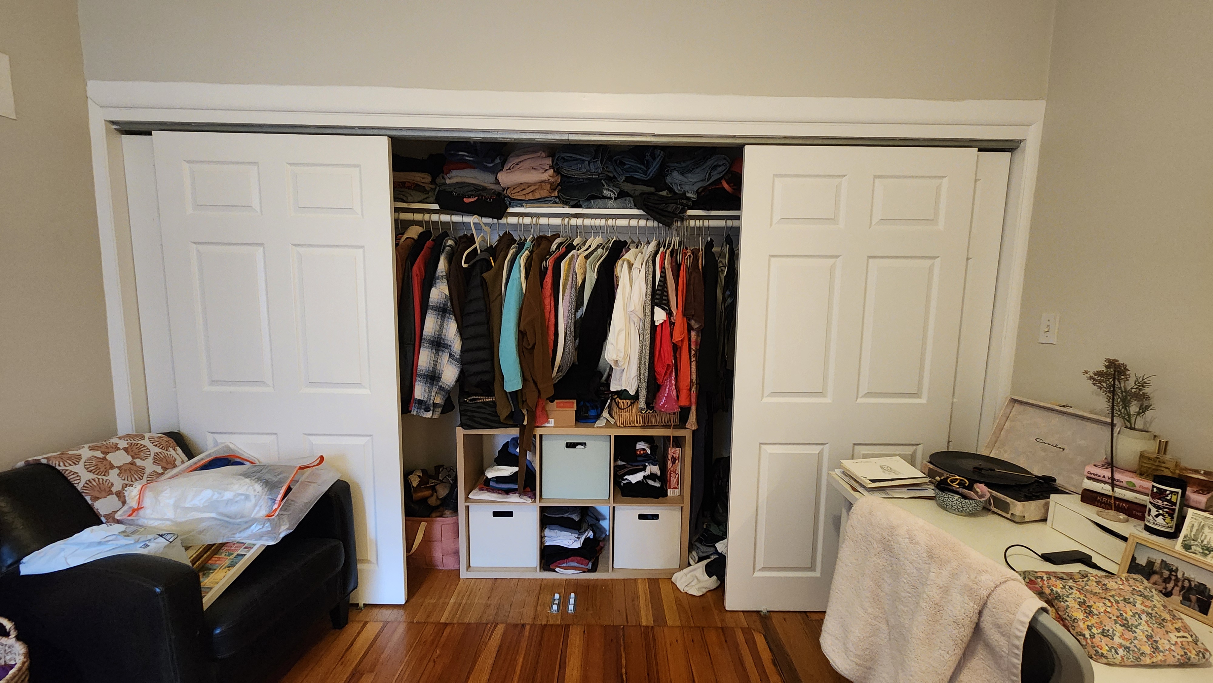 1950 Beacon St, Brighton