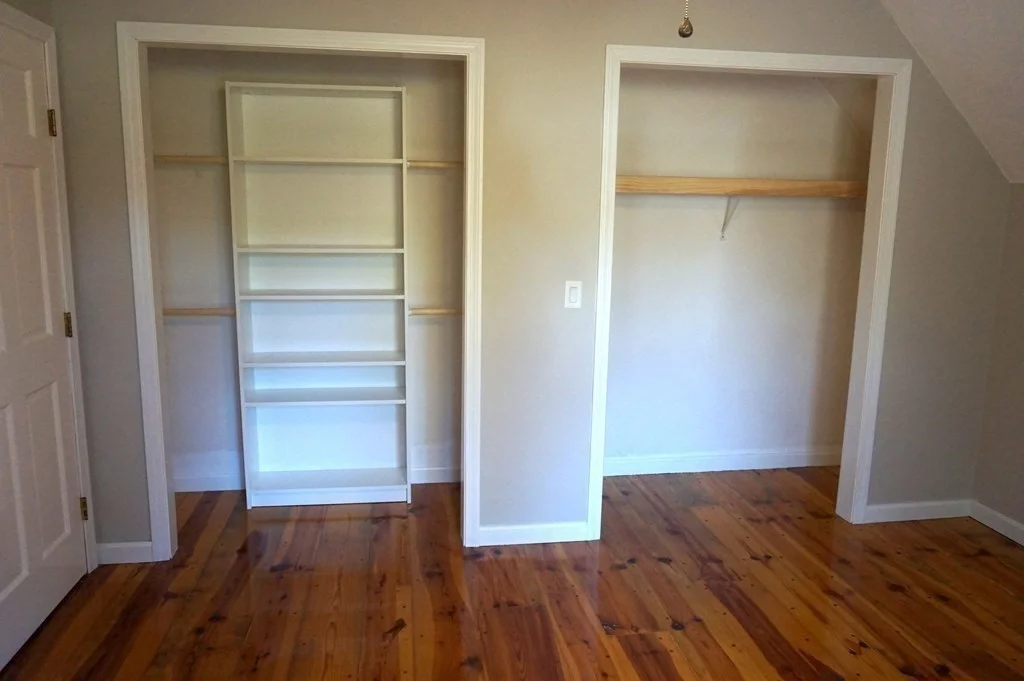 90 Groton St, Pepperell