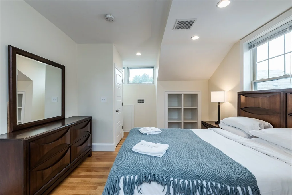 1 Larose Pl, Brighton