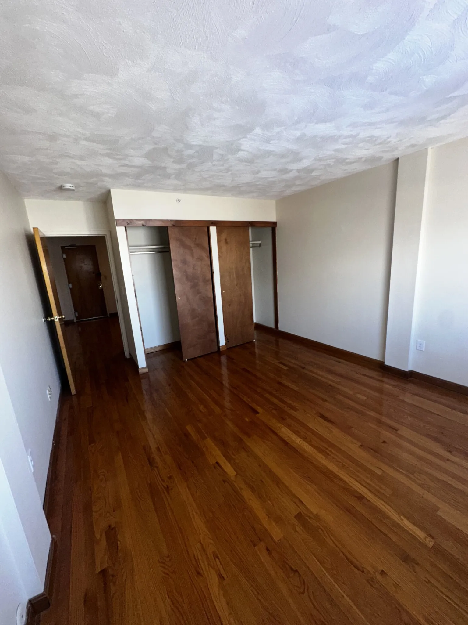 1110 Commonwealth Ave, Brighton