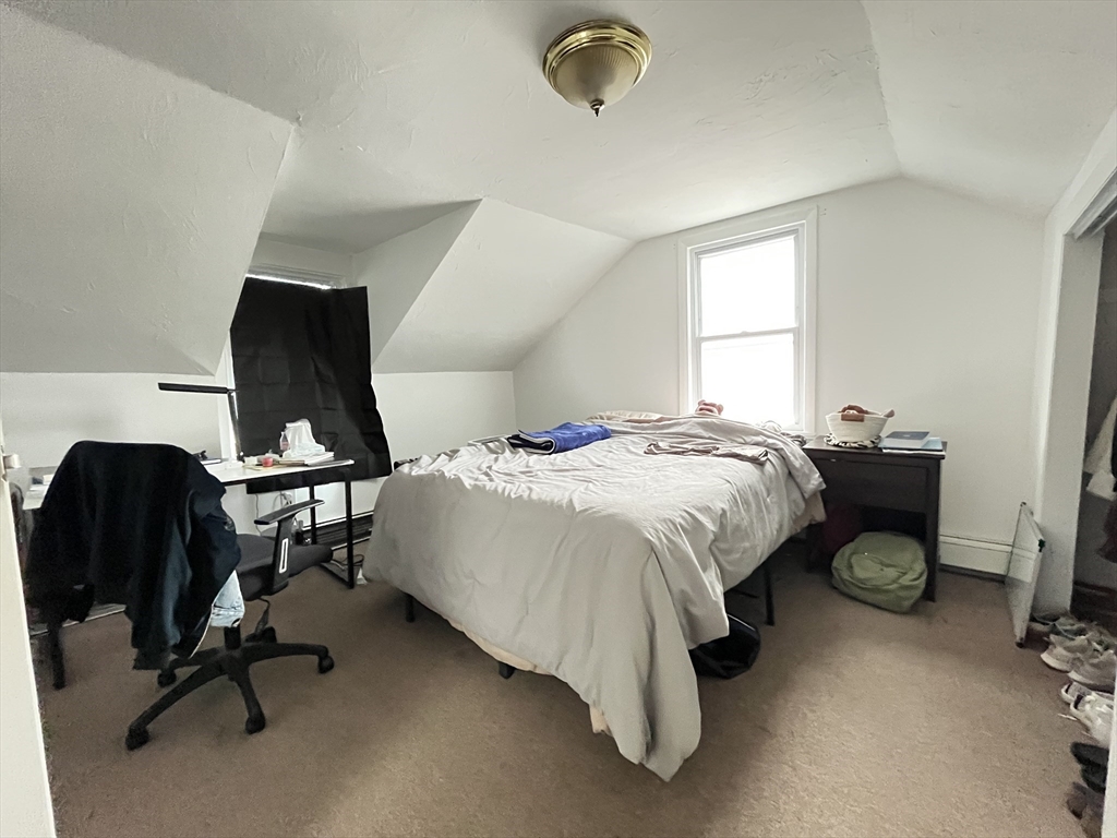 89 6th, East Cambridge