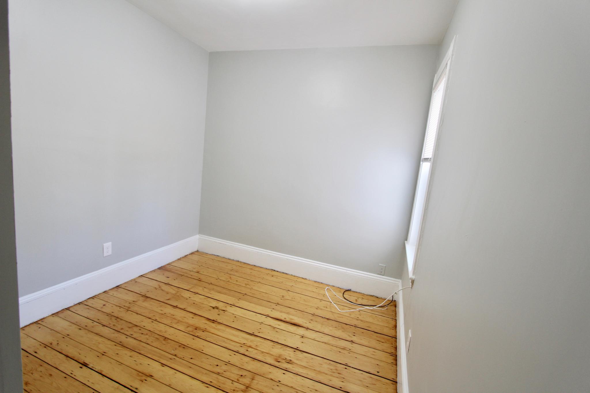 4 Draper St, Dorchester