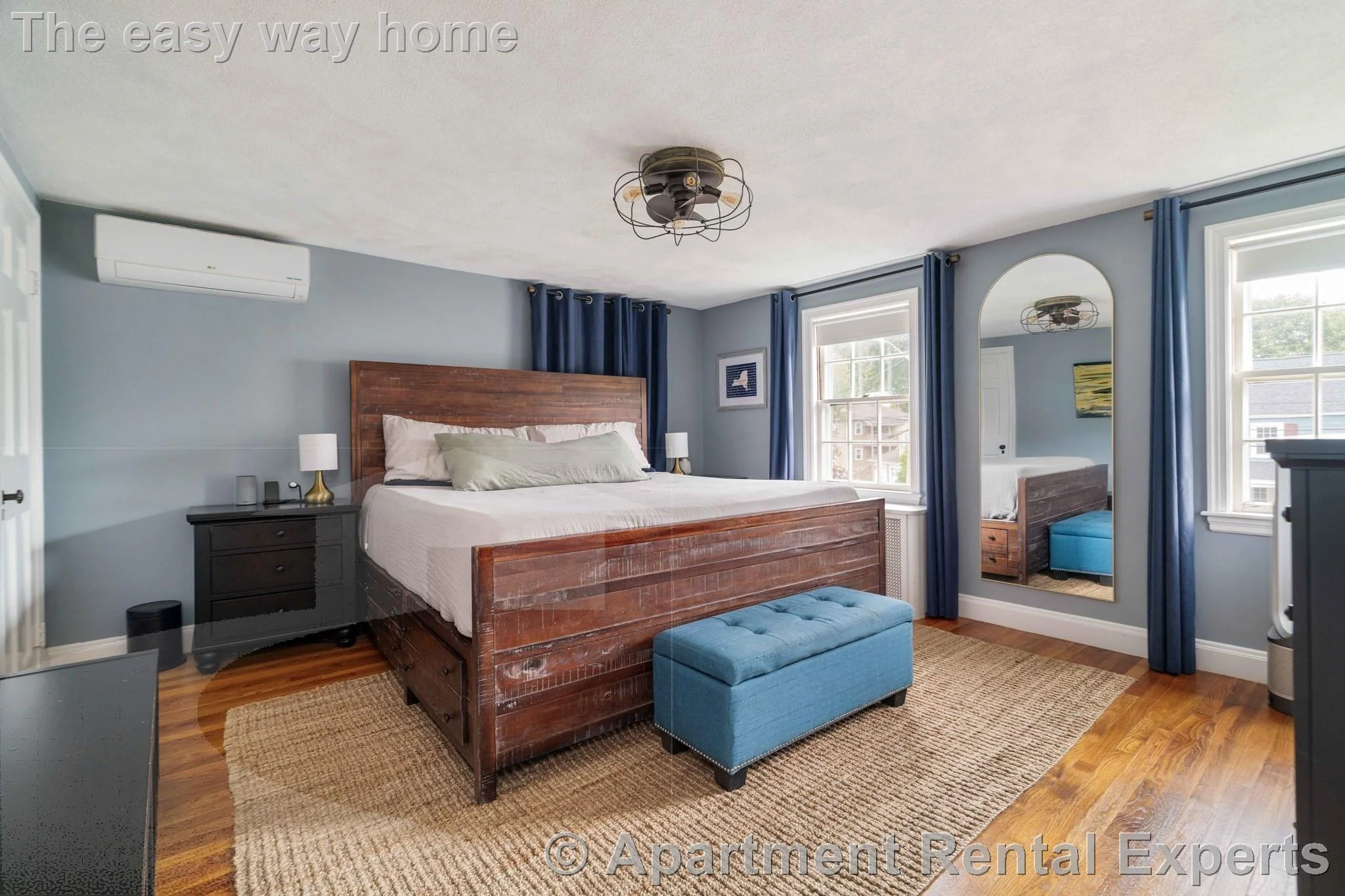 19 Trenton St, Melrose