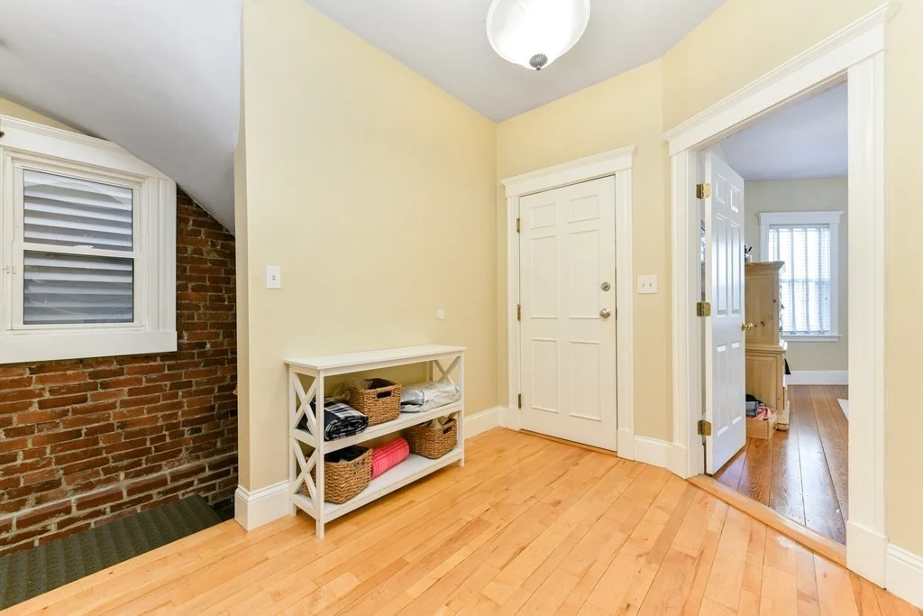 733 E 3rd St, South Boston