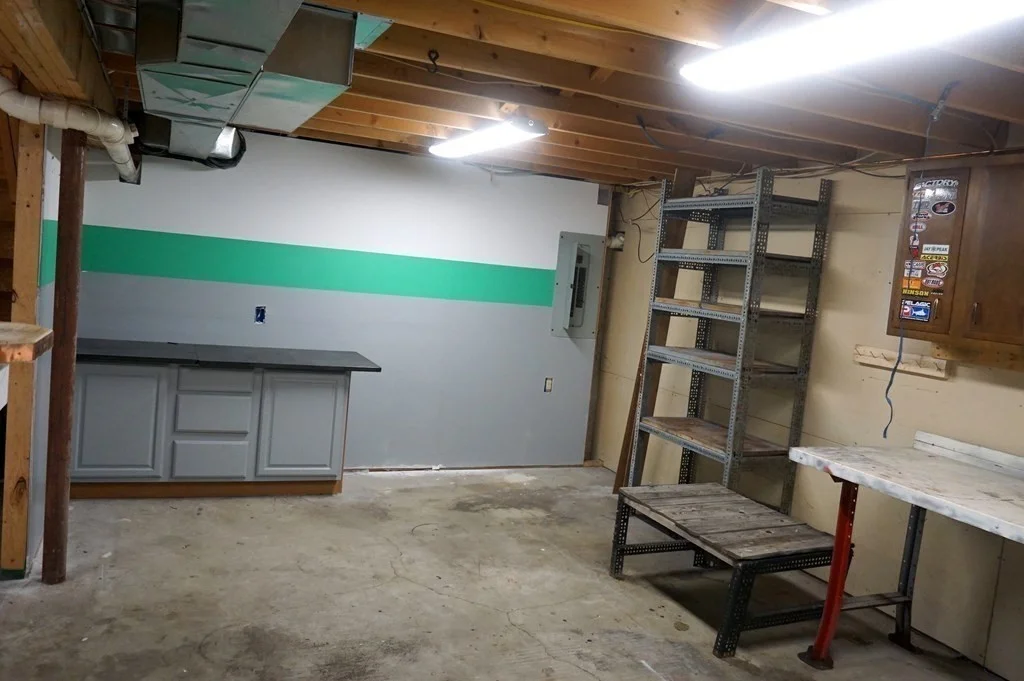 90 Groton St, Pepperell