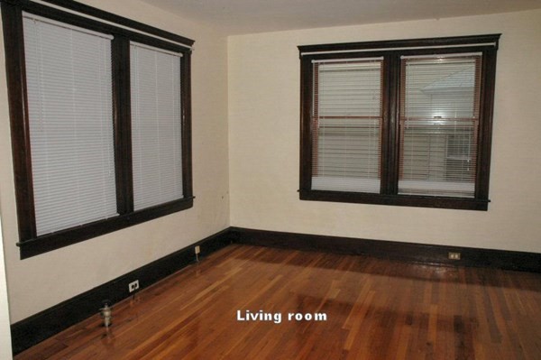 37 Grant Ave, Waverley