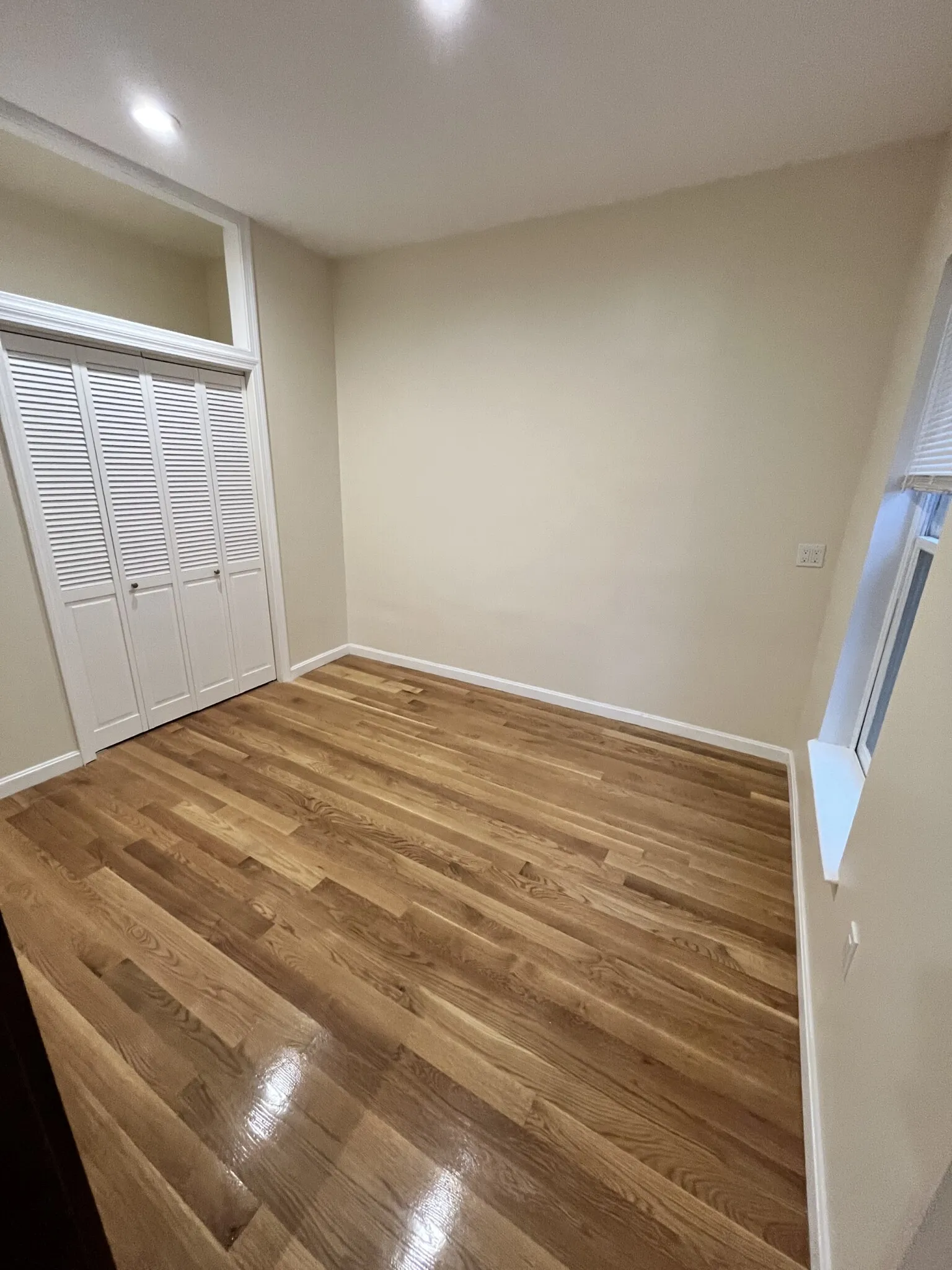 17 Bow St, Prospect Hill