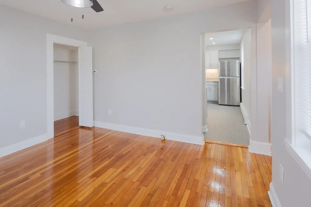 259 Calvary St, Waltham