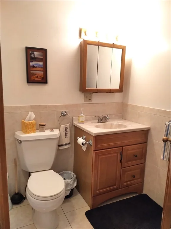 280A Shawmut Ave, South End