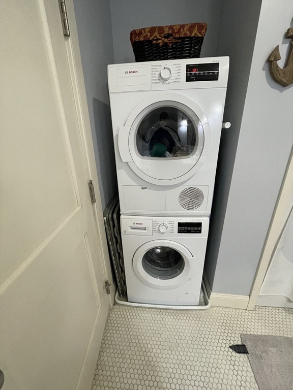 116-128 Rantoul, Beverly