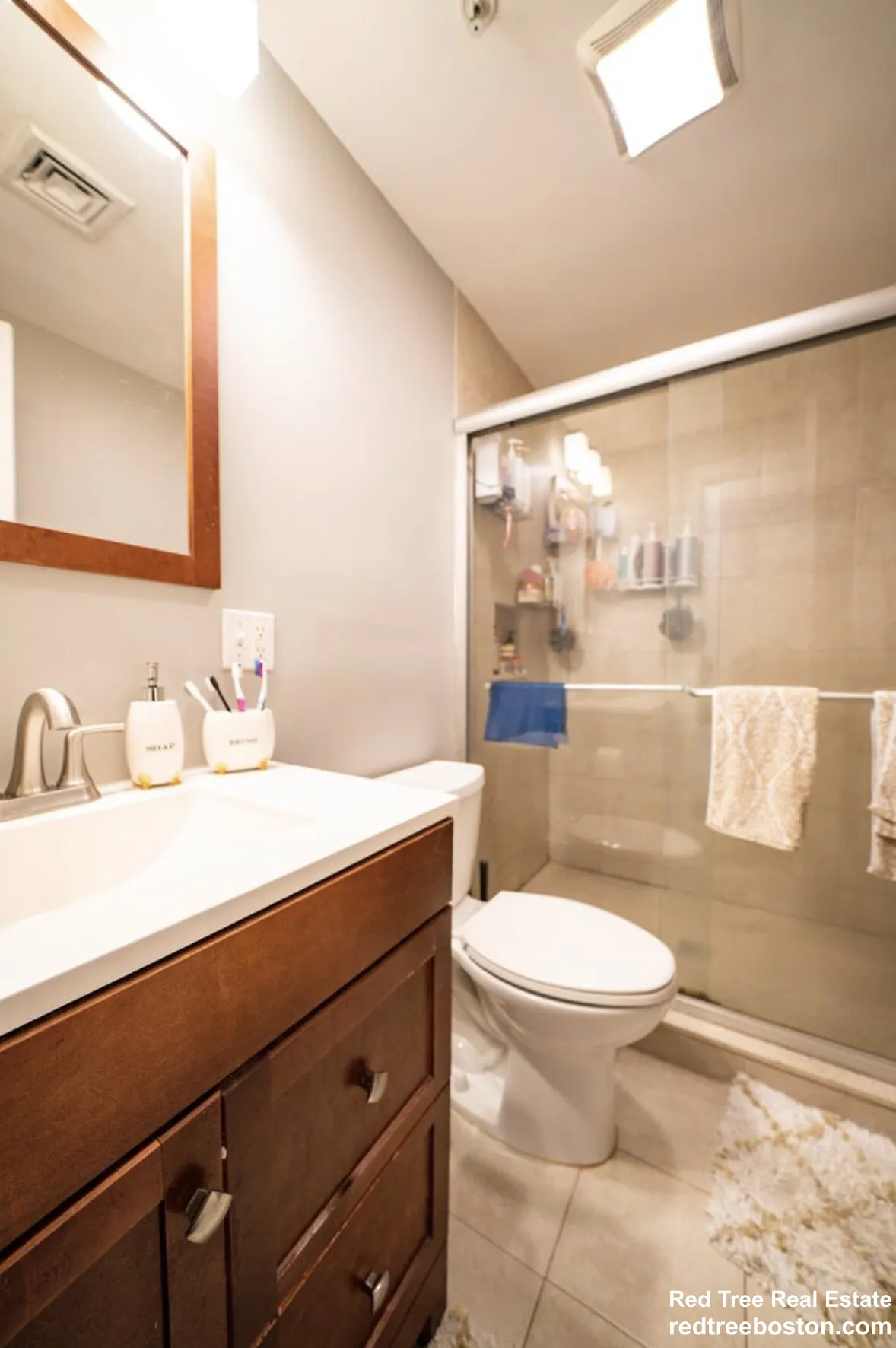 3 Alleghany St, Mission Hill