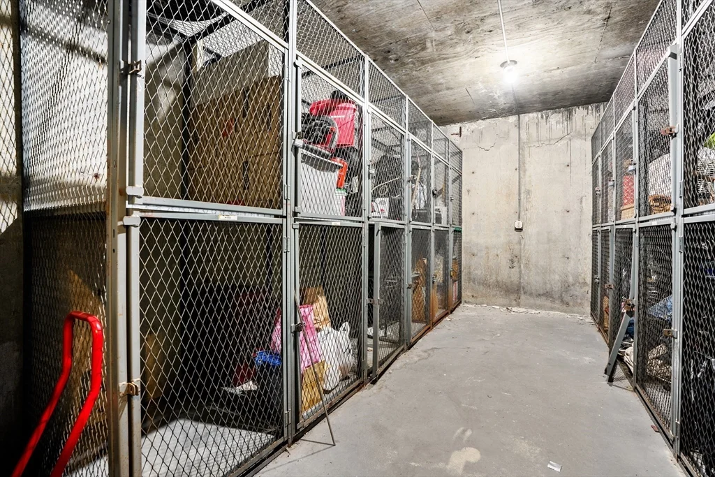 340 Main St, Melrose