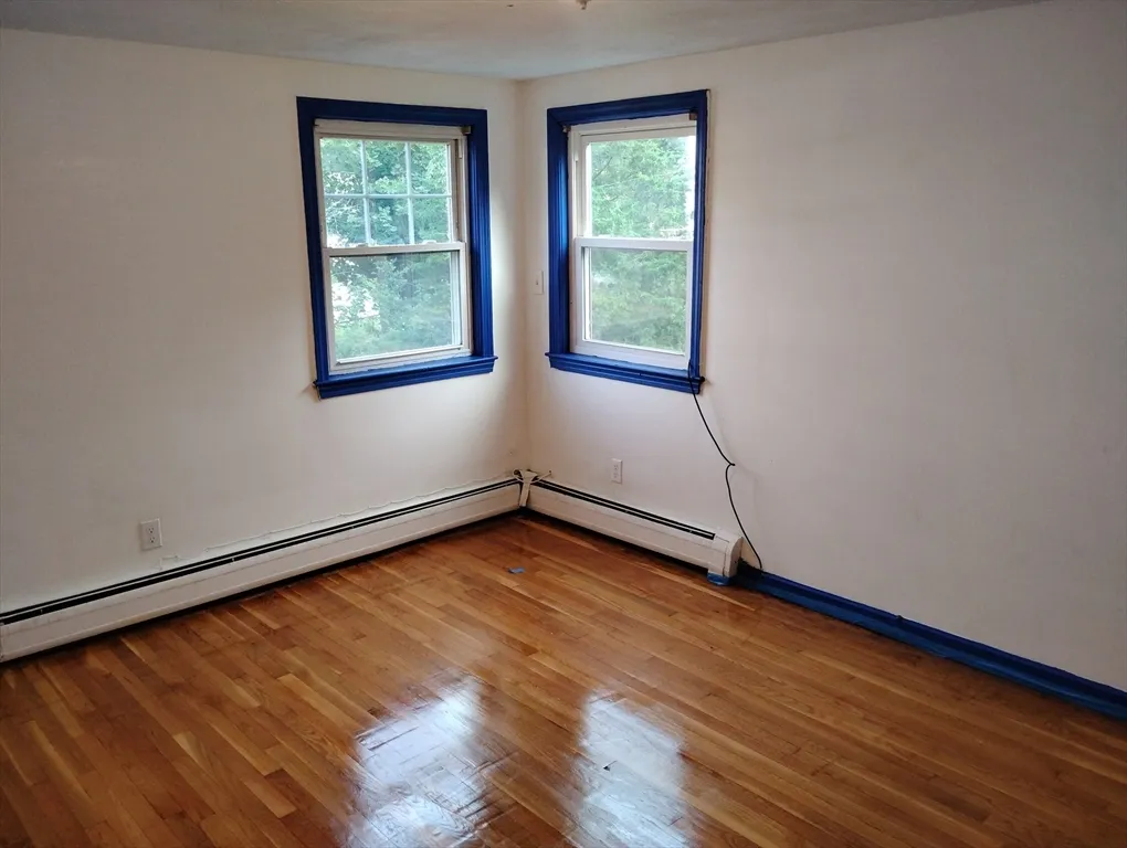 15 Robert Arey Dr, Randolph