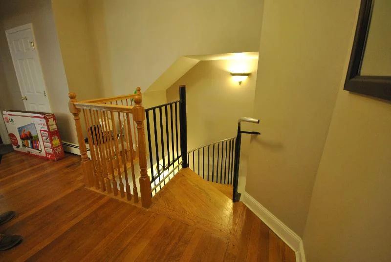 43 Addington Rd, Aspinwall Hill