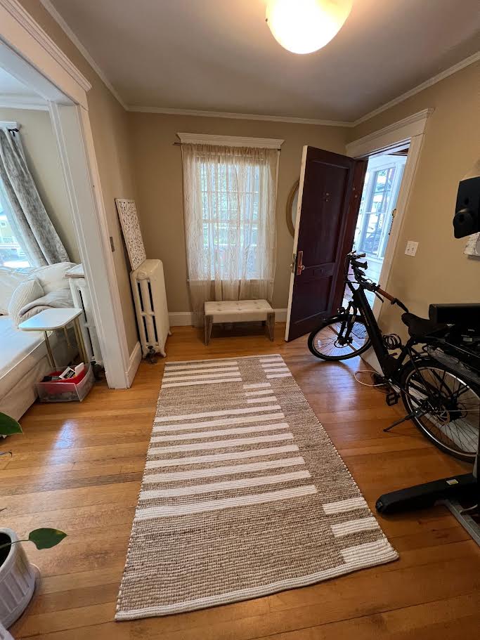 12 Westbourne Rd, Newton Centre