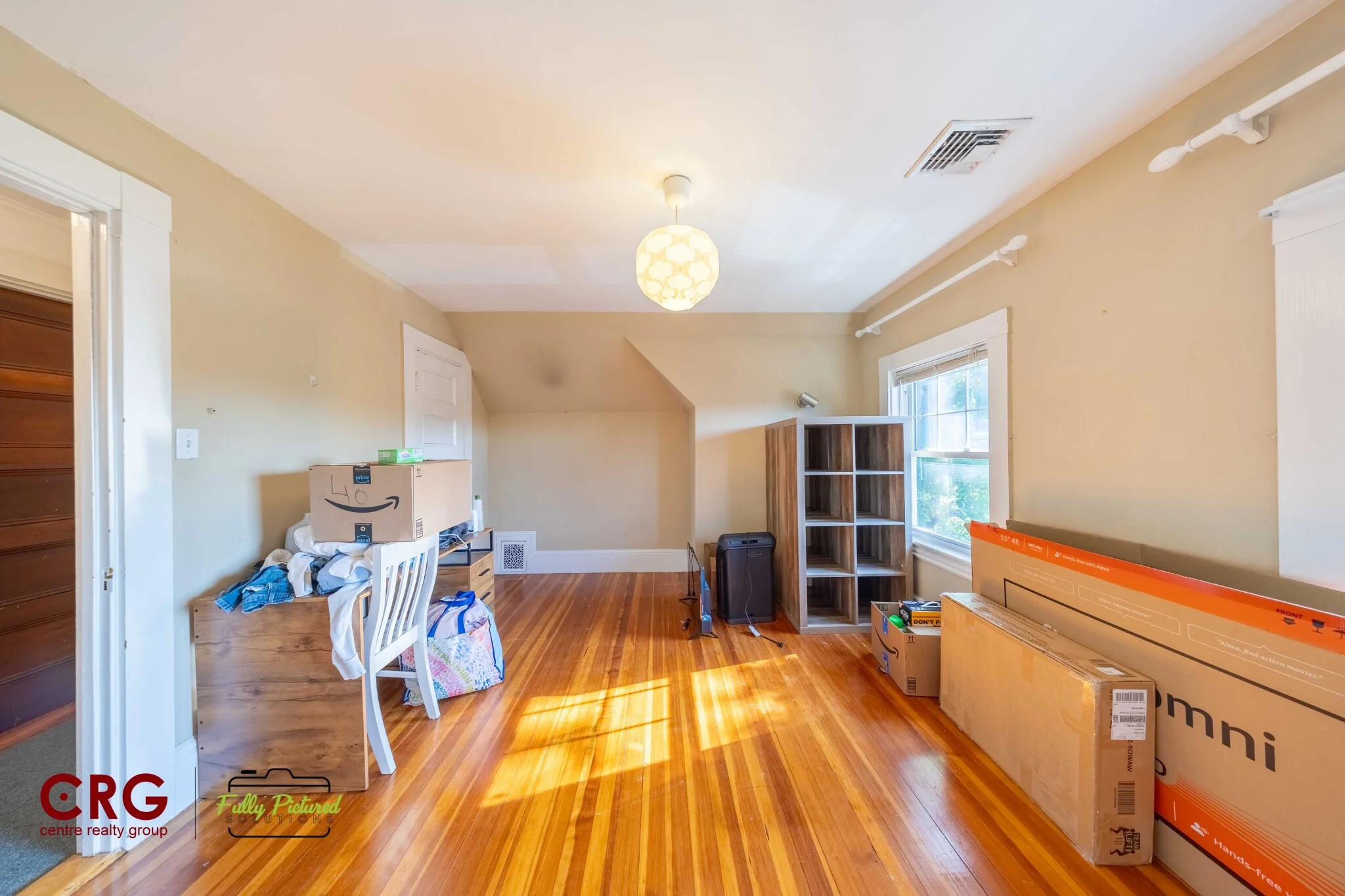 40 Walker St, Newtonville