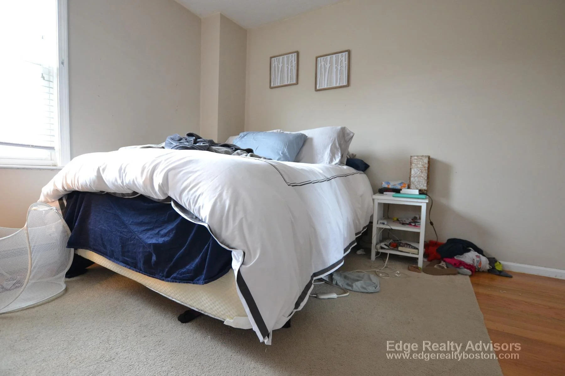 5 Saybrook St, Oak Square