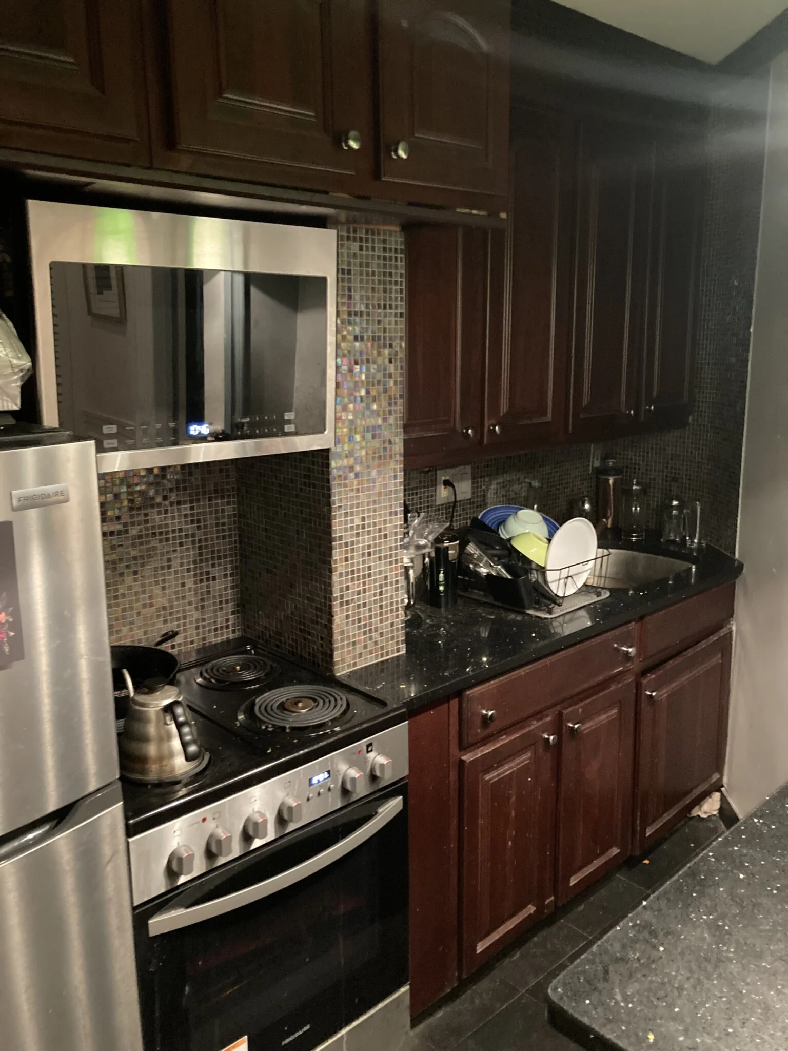431 Beacon St, Back Bay