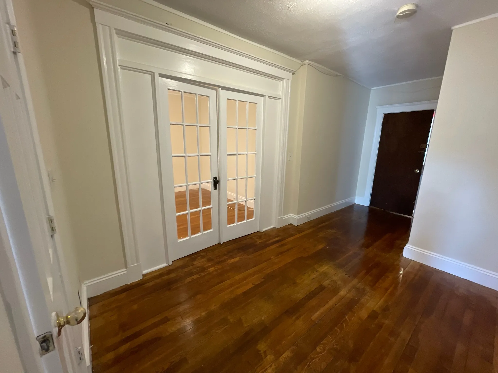 110 Brainerd Rd, Allston