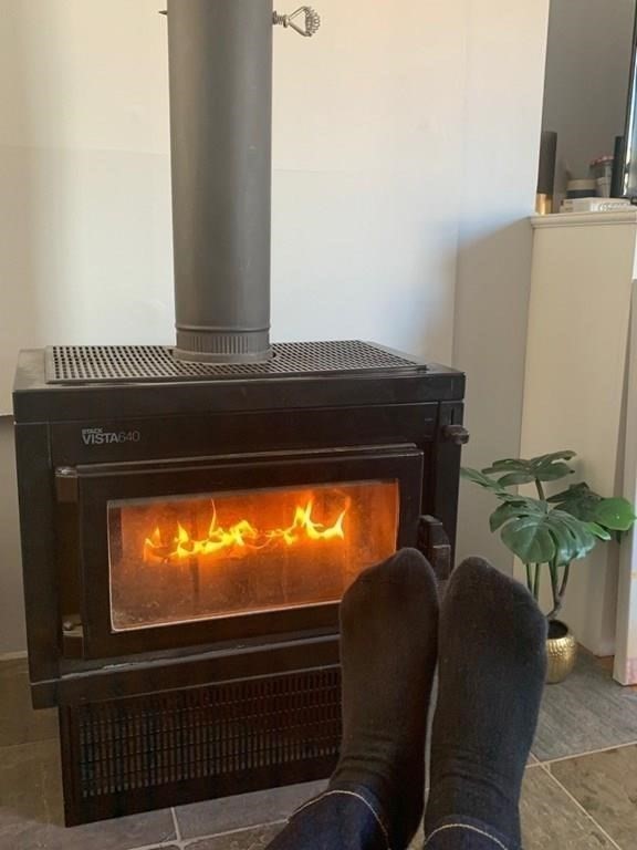 533 Columbus Ave, South End