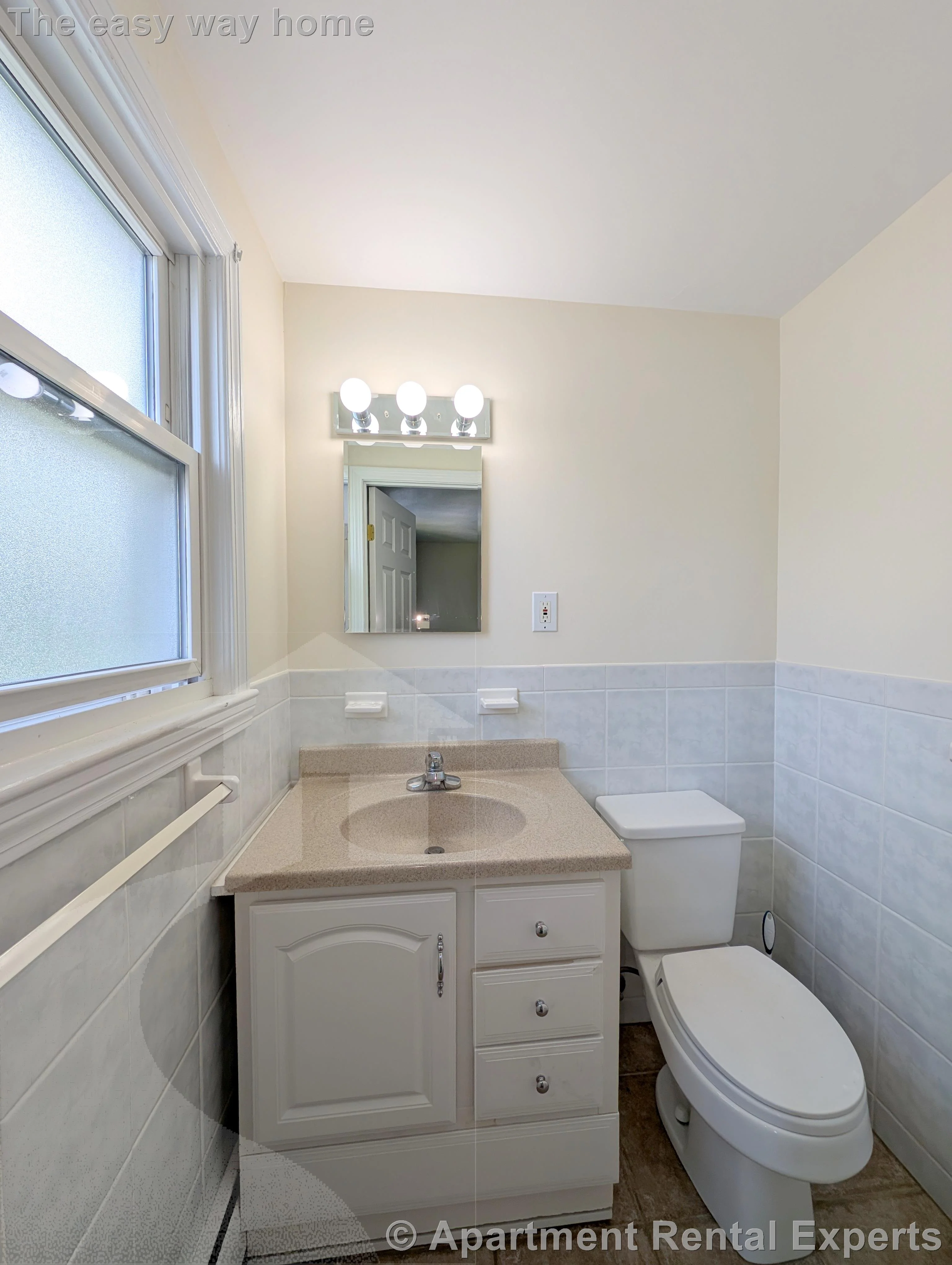 7 Patrick St, East Arlington