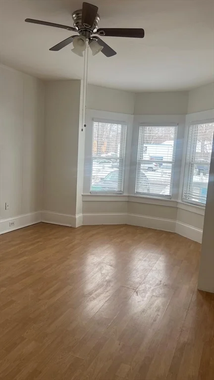 475 Water St, Fitchburg