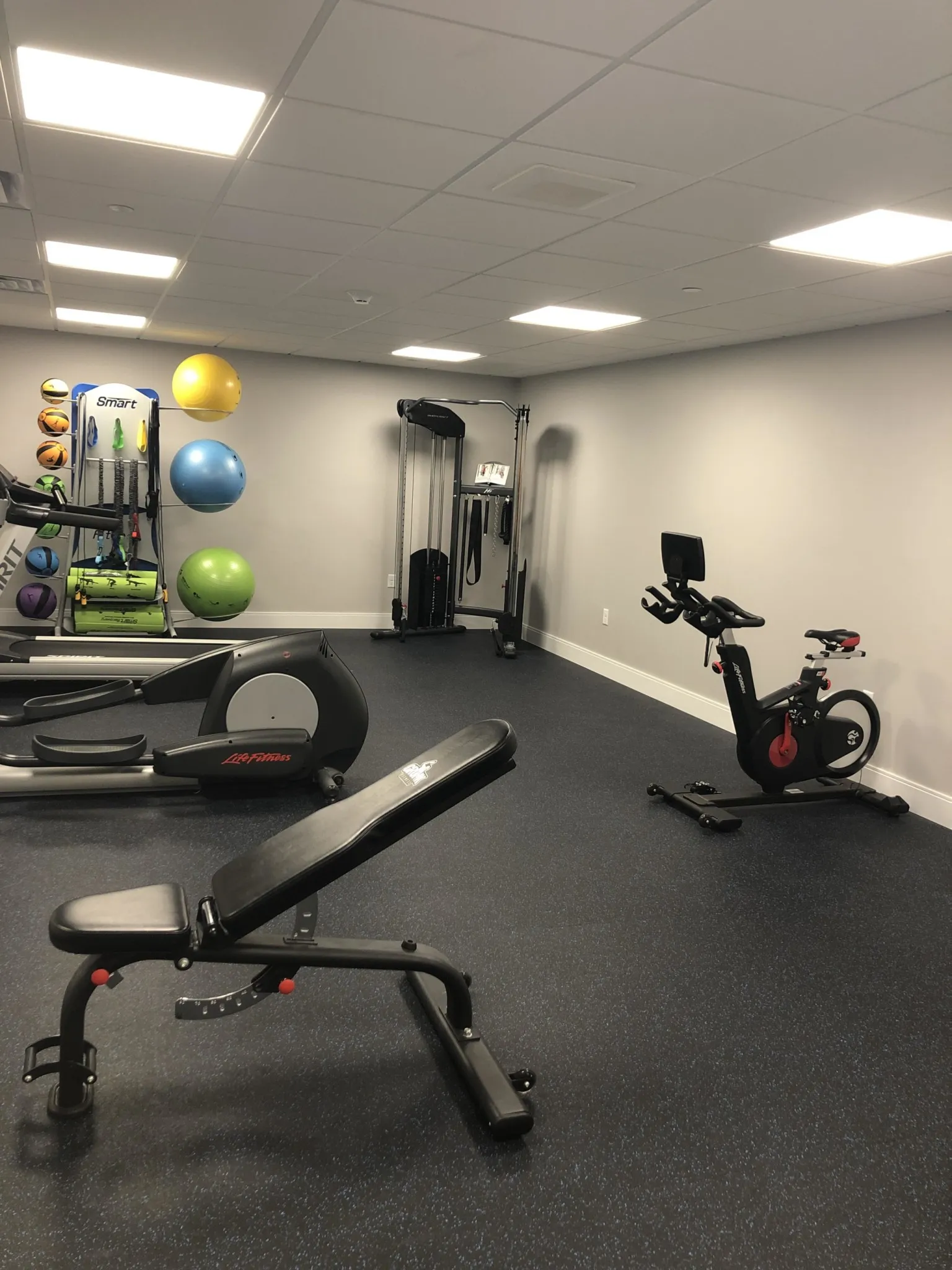 1457 Tremont St, Mission Hill